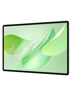 Планшет Huawei MatePad 12X 12/256Gb PaperMatte WF+KB Green 53014KPW