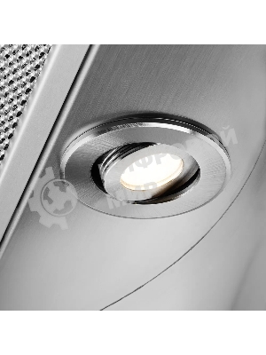 Вытяжка Kuppersberg WL-MOTUBA X