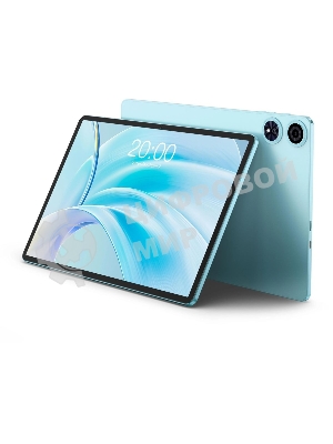 Планшет Teclast P50 Case 10.95