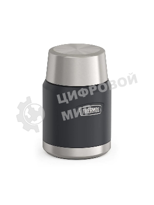Термос для еды THERMOS IS-300 GT