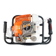 Бензобур PATRIOT PT AE70D без шнека 742104470