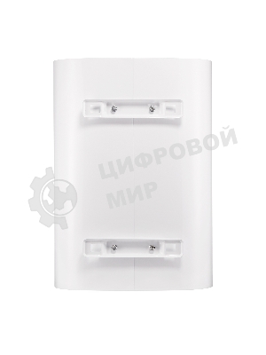 Водонагреватель Ballu BWH/S 80 Rodon SP