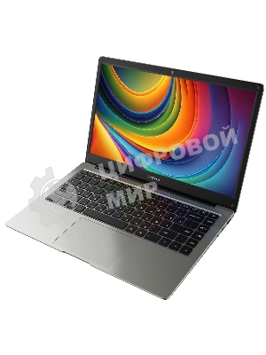 Ноутбук Digma EVE P4850 Pentium N5030 8Gb SSD256Gb Intel UHD Graphics 605 14