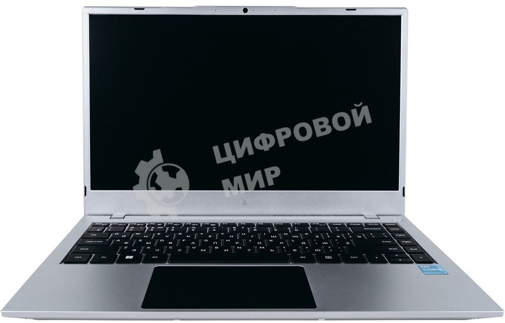 Ноутбук ACD 14S AH14SI3262WS 14
