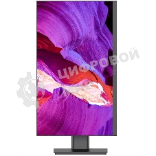 Моноблок Digma Pro Unity 23.8