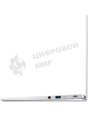 Ноутбук Acer Swift 3 SF314-43 14