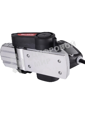 Рубанок Ресанта Р-82СТ 1100Вт 82мм 16000об/мин