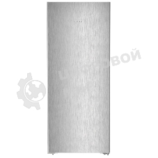 Холодильник Liebherr RSFD 4600 серебристый однокамерный 296л