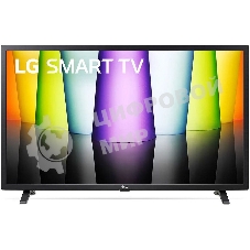 Телевизор LG 32