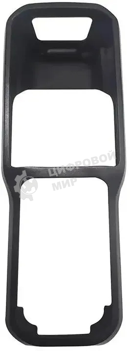 Чехол Urovo ACCRT40-RB01 Protective cover standard для RT40 (упак.:1шт)