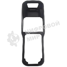 Чехол Urovo ACCRT40-RB01 Protective cover standard для RT40 (упак.:1шт)