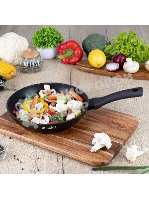 Сковорода 22 см, TalleR TR-44096