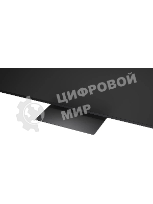 Телевизор LG 86