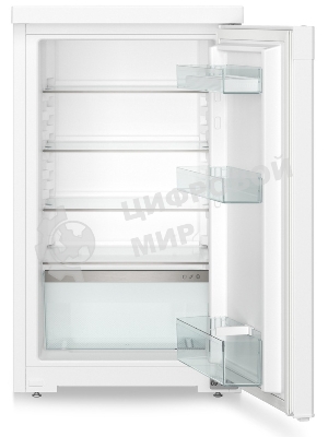 Холодильник Liebherr Rd 1200-20 001 белый однокамерный 110л, капельная система