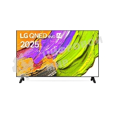 Телевизор LG 43