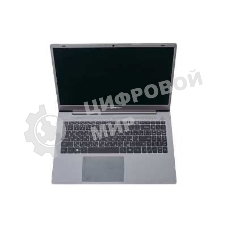 Ноутбук Гравитон Н15А-Б 15.6