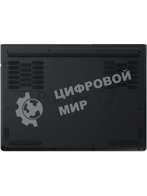 Ноутбук Lenovo Legion Pro 5 16IAX10 Core Ultra 9 275HX 32Gb SSD1Tb NVIDIA GeForce RTX 5060 8Gb 16