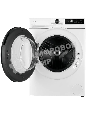 Стиральная машина Candy Nova C43D 485MBBW-07 с сушкой