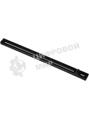 Вакуумный упаковщик Kitfort KT-1509-1 130Вт черный