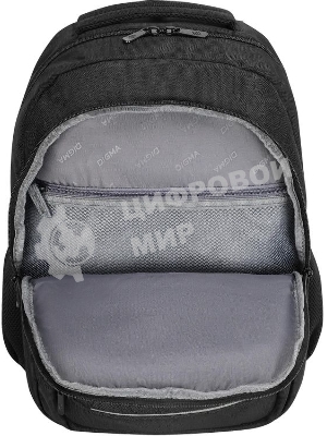 Рюкзак для ноутбука 15.6