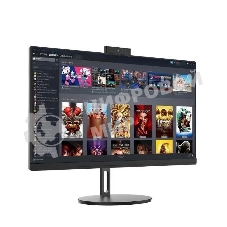 Платформа моноблока PM238MQ-i1/PM238LQ-i1 ABR DISPLAY 23.8 FULL HD (БЕЗ МАТ ПЛАТЫ)