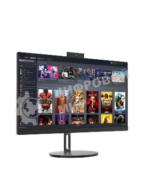 Платформа моноблока PM238MQ-i1/PM238LQ-i1 ABR DISPLAY 23.8 FULL HD (БЕЗ МАТ ПЛАТЫ)