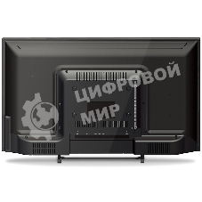 Телевизор Polar 43