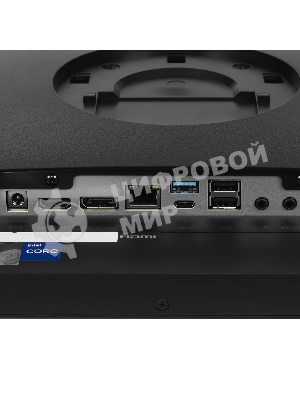 Моноблок MSI Pro AP242P 14M-662XRU 23.8