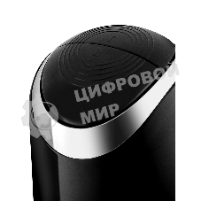 Измельчитель BRAYER BR1406