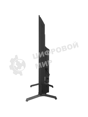 Телевизор PREMIER 43