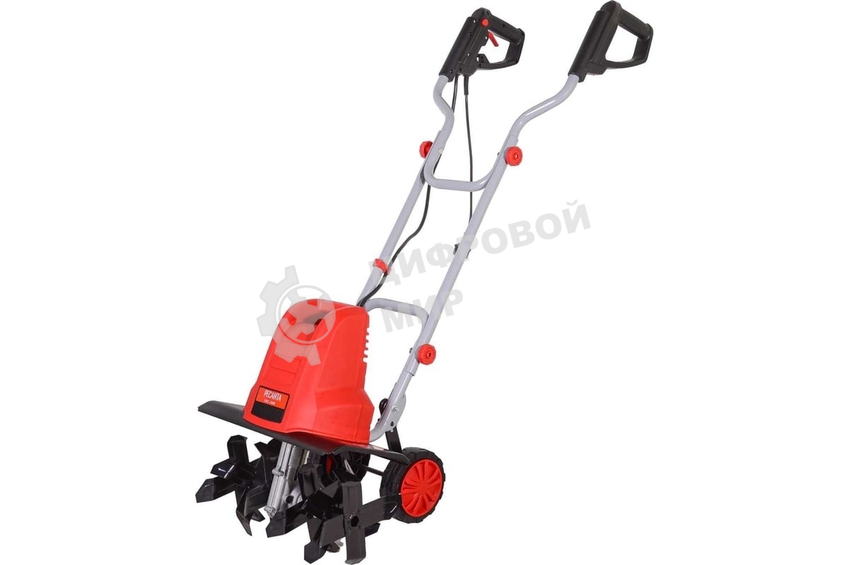Культиватор Ресанта ЕМС-2000 7л.с. 70/5/67