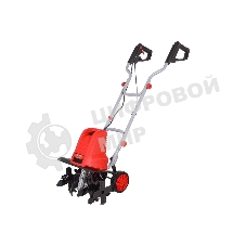 Культиватор Ресанта ЕМС-2000 7л.с. 70/5/67