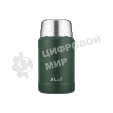 Термос для еды TalleR TR-22432 0.75 л.