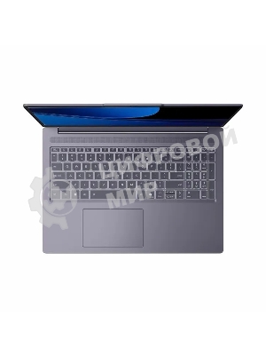 Ноутбук Lenovo IdeaPad Slim 3 16AHP10/16