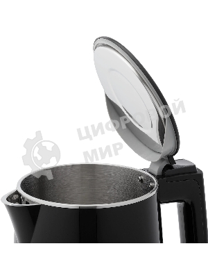 Чайник Krona Digitaler Intelligent