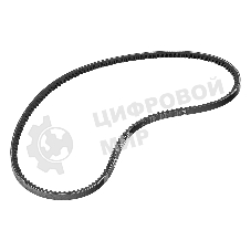 Ремень приводной для бензореза Denzel МС-6535