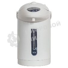 Термопот SUPRA TPS-3005