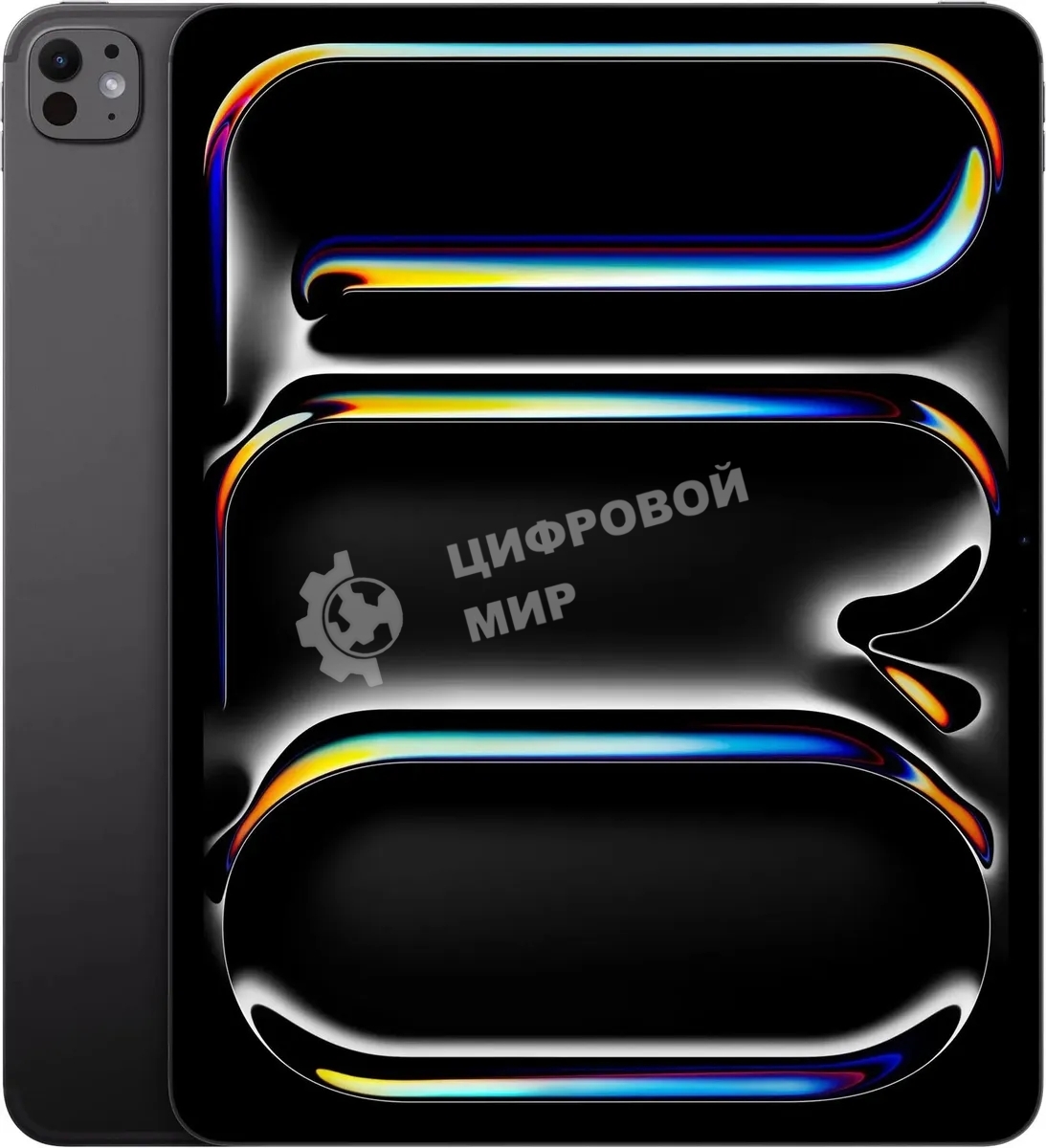 Планшет Apple iPad Pro 2024 A2926 13