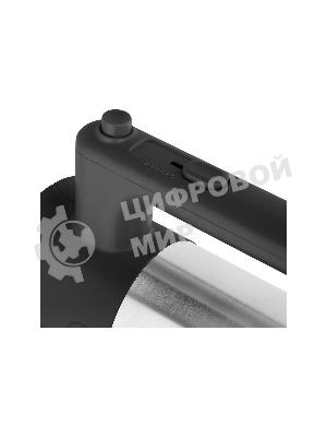 Миксер Maunfeld MF-321BK