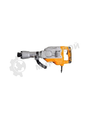 Отбойный молоток Вихрь ОМ-65А 1750Вт