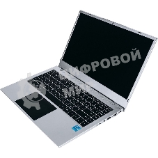 Ноутбук ACD 14S AH14SI3262WS 14