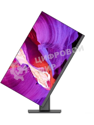 Моноблок Digma Pro Unity 23.8