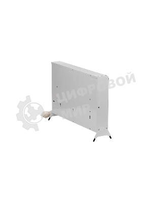 Конвектор электрический HINTEK Power 2000M SE 04.05.01.214589 белый, 2000 Вт, 25 м2, термостат