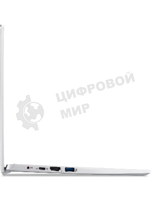 Ноутбук Acer Swift 3 SF314-43 14