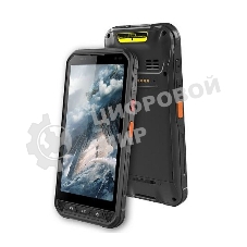 Планшет Geshem PDA-GS0533W 5.7