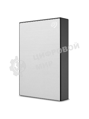 Внешний HDD 2.5