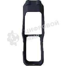 Чехол Urovo ACCRT40-RB01 Protective cover standard для RT40 (упак.:1шт)