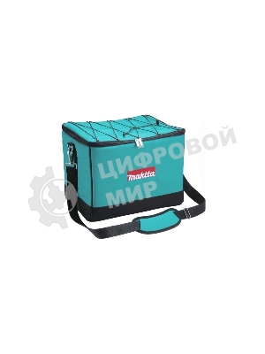 Фрезер Makita RT0702CX2 710Вт 34000об/мин макс.ход:35мм