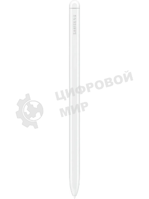 Планшет Samsung Galaxy Tab S10 FE+ SM-X626B 13.1