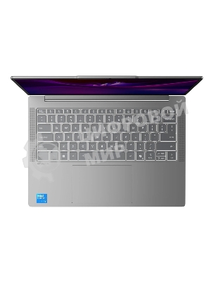 Ноутбук Lenovo IdeaPad Slim 5 14IRH10R 14
